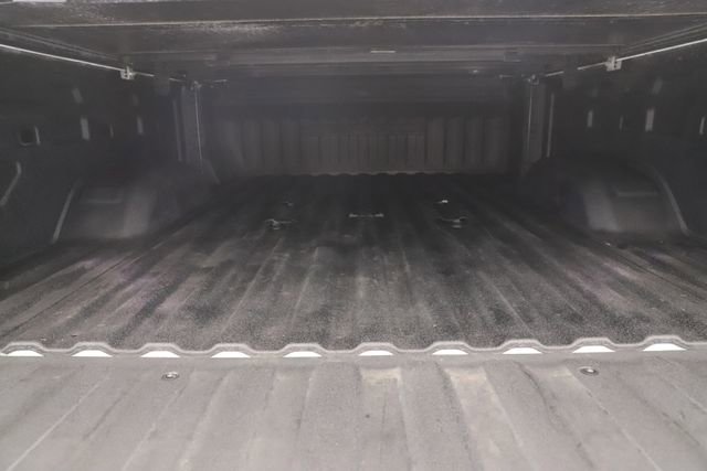 Used 2022 GMC Sierra 2500 Denali w/ Denali Ultimate Package image 31