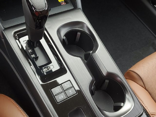 New 2026 Subaru Outback Touring XT AWD/4WD image 29