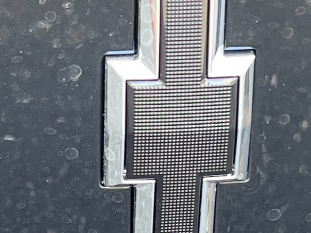 New 2026 Chevrolet Silverado 2500 High Country w/ High Country Premium Package AWD/4WD image 48