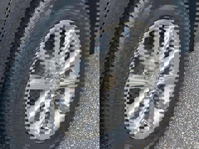 Used 2019 Hyundai Sonata SE image 21