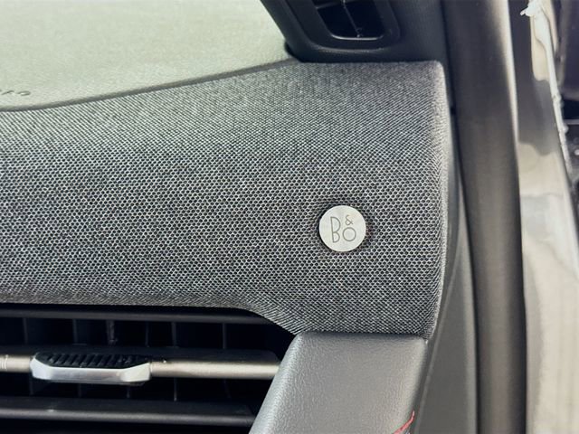 New 2026 Ford Explorer ST-Line w/ ST-Line Street Pack image 19