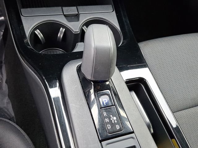 Used 2024 Toyota Prius LE image 16