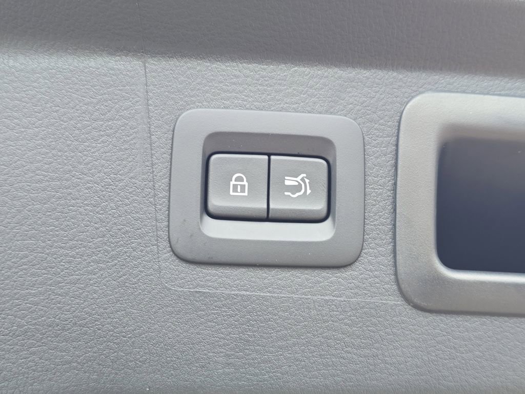 New 2026 MAZDA CX-50 2.5 Hybrid w/ Preferred Pkg image 10