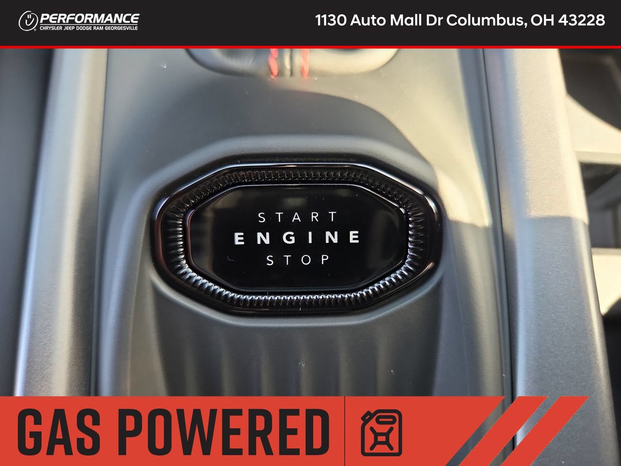 New 2026 Dodge Charger R/T AWD/4WD image 31