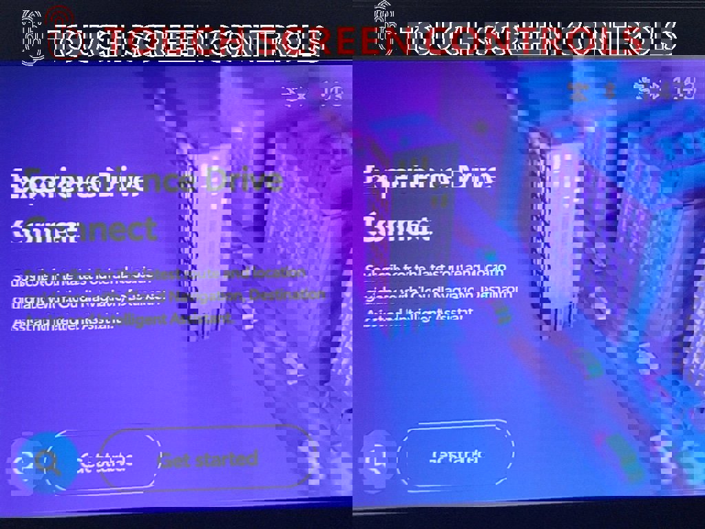 Used 2024 Toyota RAV4 XLE image 21