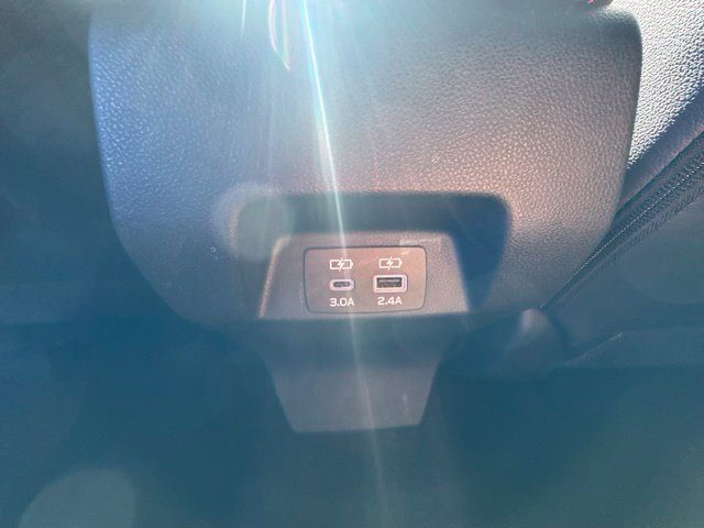 Certified 2024 Subaru Crosstrek 2.5i Limited AWD/4WD image 22