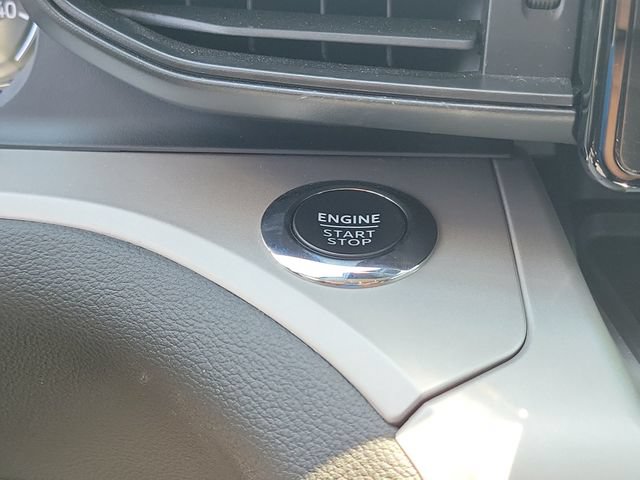 Certified 2024 Ford Explorer XLT AWD/4WD image 13