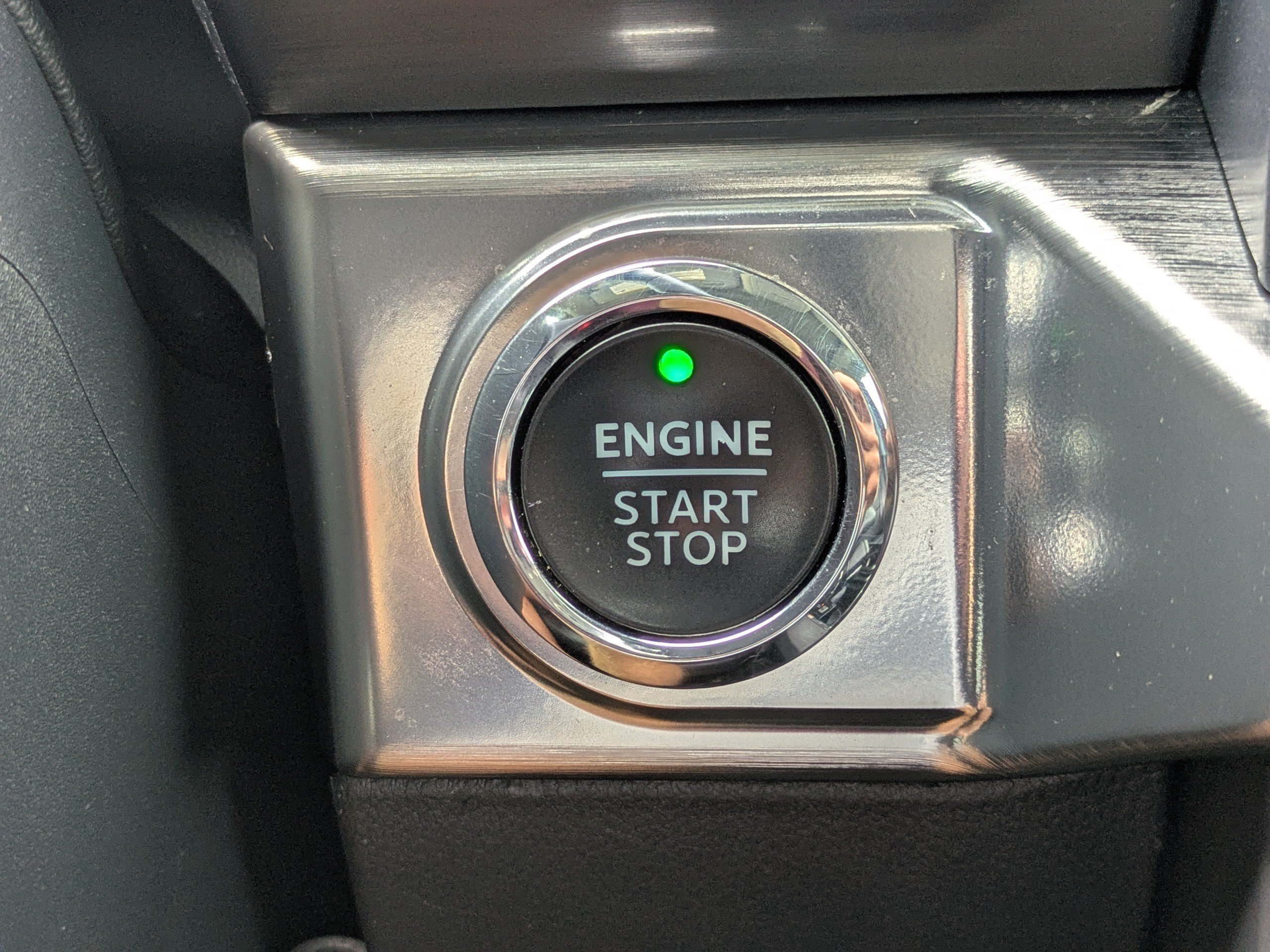 Used 2023 Ford F150 Lariat w/ Equipment Group 502A High AWD/4WD image 27