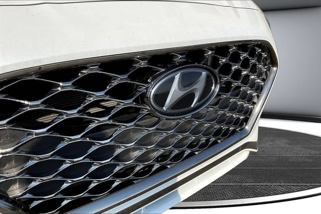 Used 2018 Hyundai Sonata SEL w/ Tech Package 04 FWD image 35