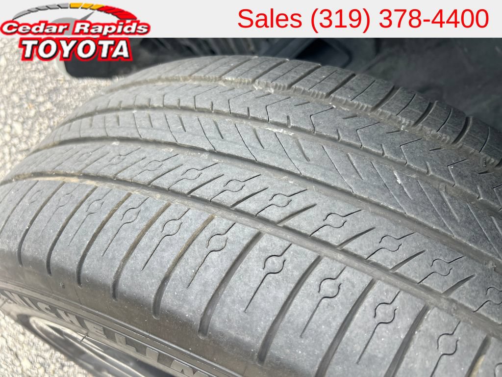 Used 2024 BMW X1 M35i w/ M Sport Professional Package AWD/4WD image 23