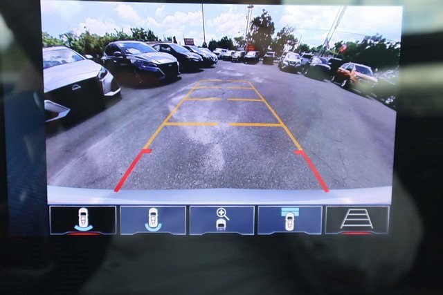 Certified 2024 Chevrolet Corvette Stingray Premium Conv w/ 3LT image 18