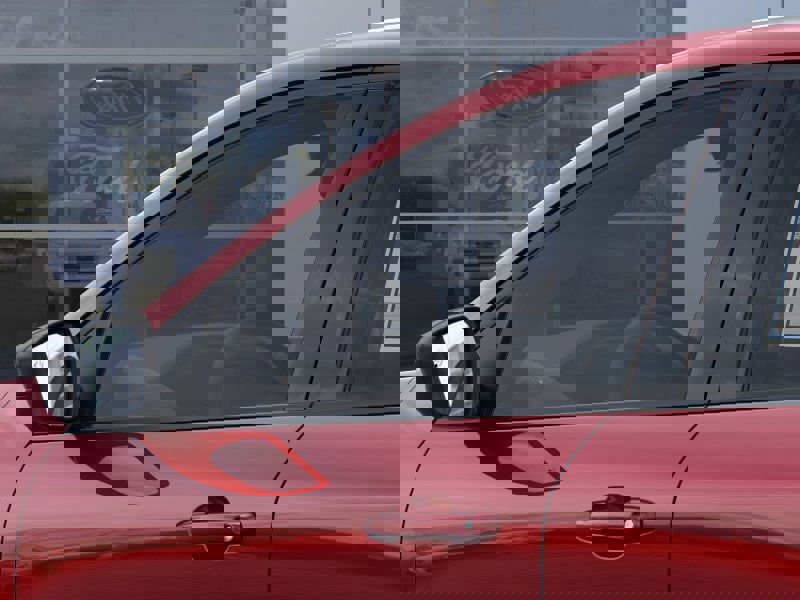 New 2026 Ford Escape Active image 20