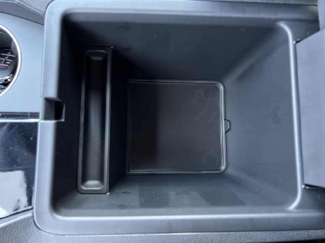 New 2026 Honda Pilot Black Edition image 26