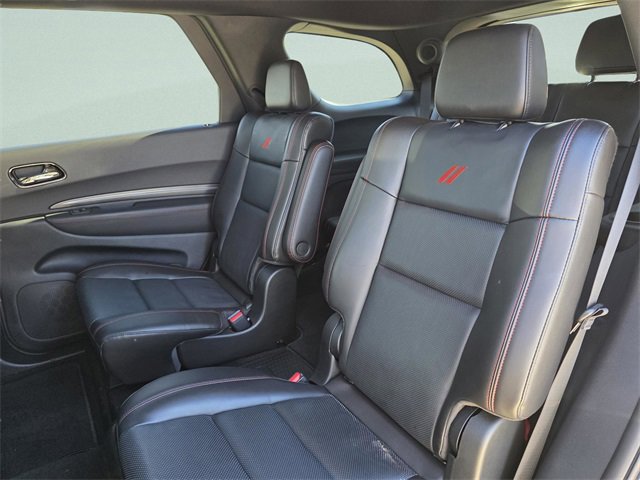 Used 2023 Dodge Durango R/T image 24