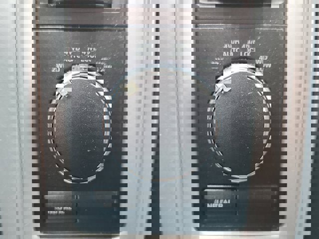 Used 2012 RAM 1500 Big Horn image 20