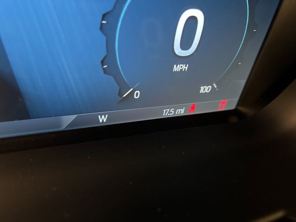 New 2026 Ford F250 Lariat w/ Tremor Off-Road Package image 25