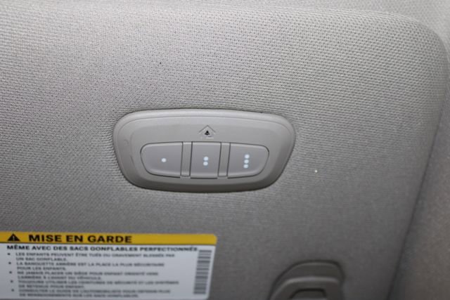 Used 2023 RAM 2500 Laramie AWD/4WD image 36