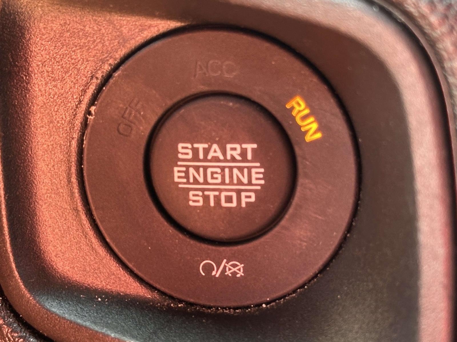 Used 2024 Jeep Wrangler Unlimited Sport AWD/4WD image 27