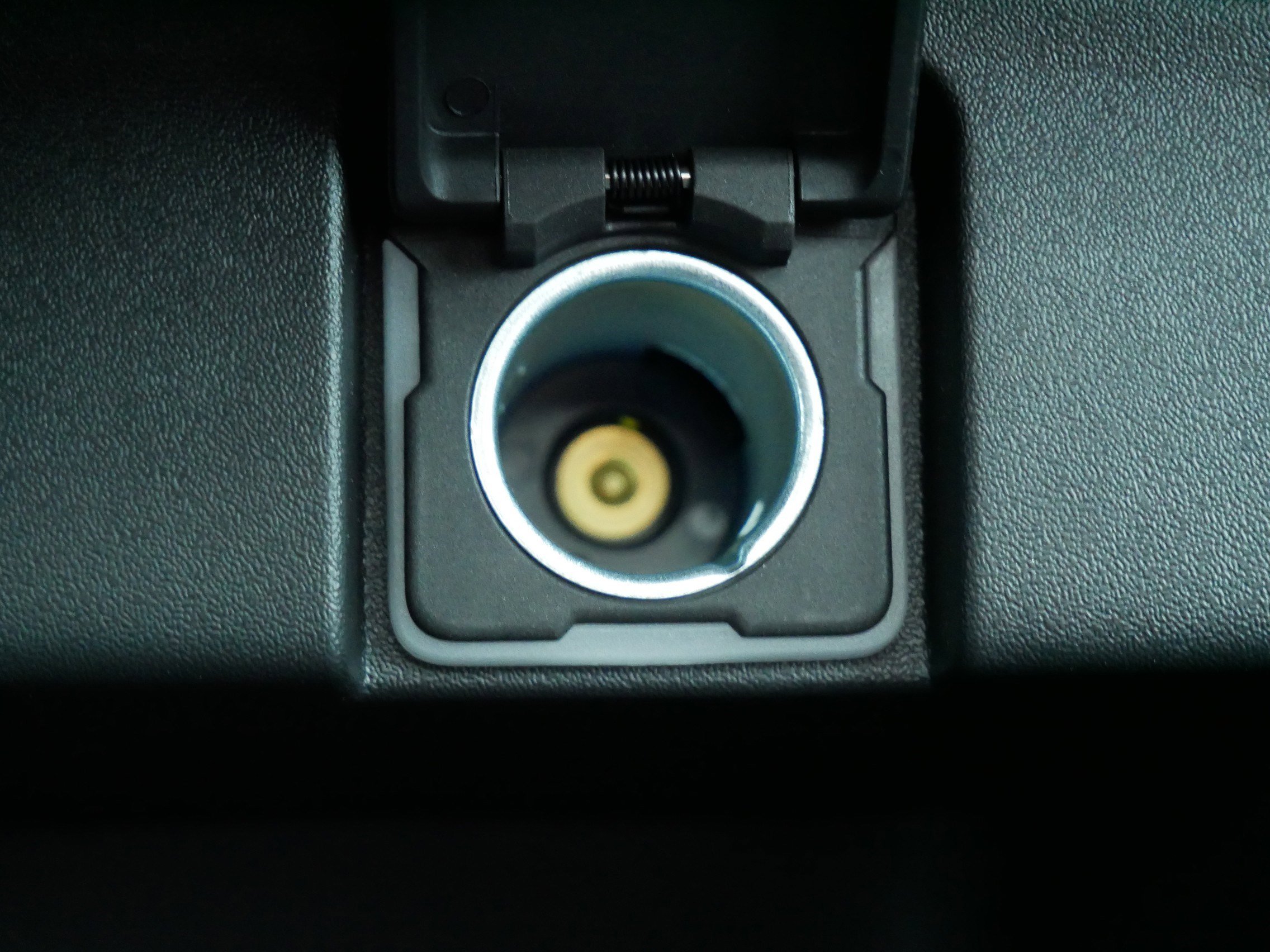 New 2026 Honda Prologue Elite image 25