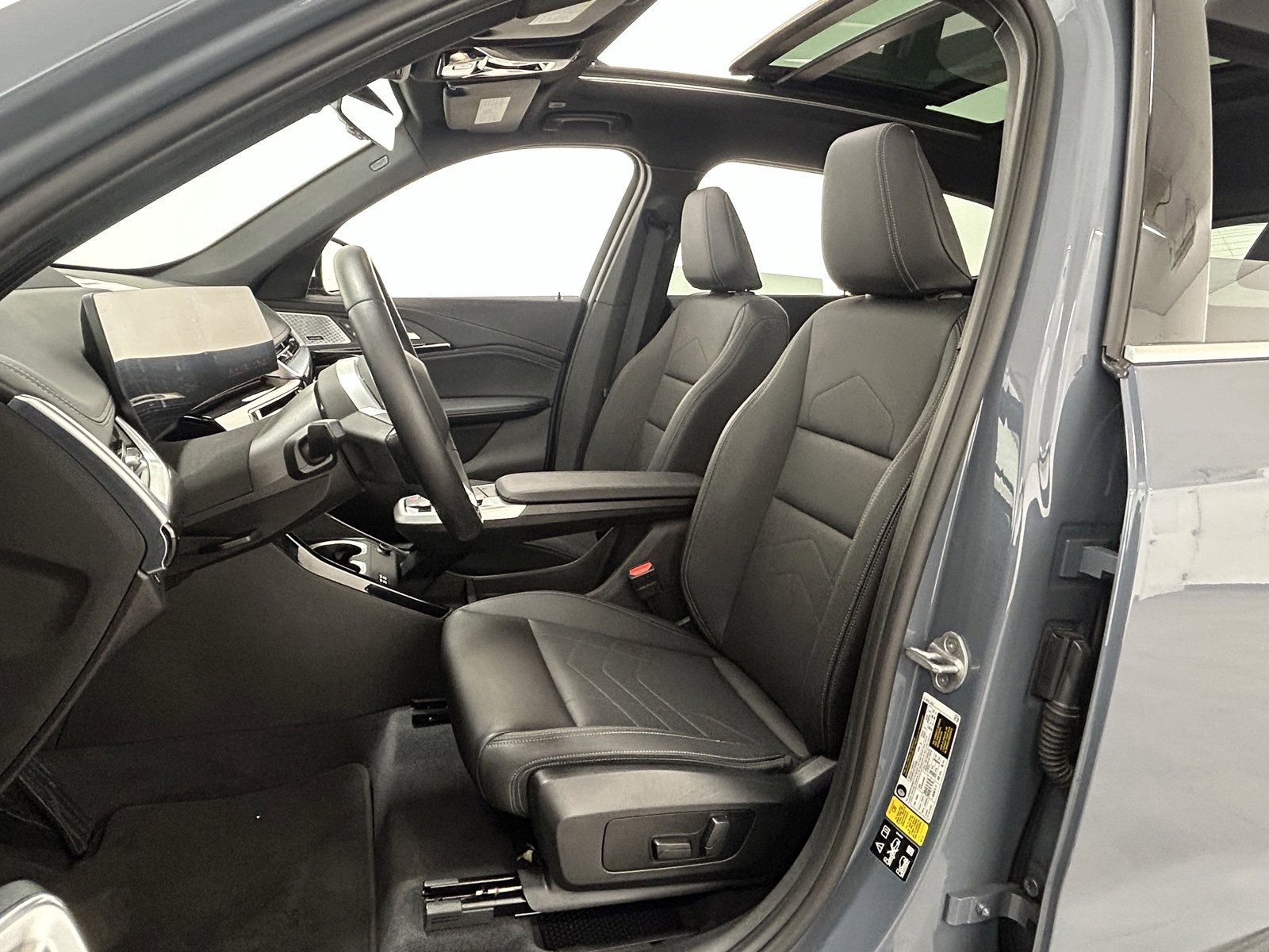 Used 2023 BMW X1 xDrive28i w/ Premium Package image 27