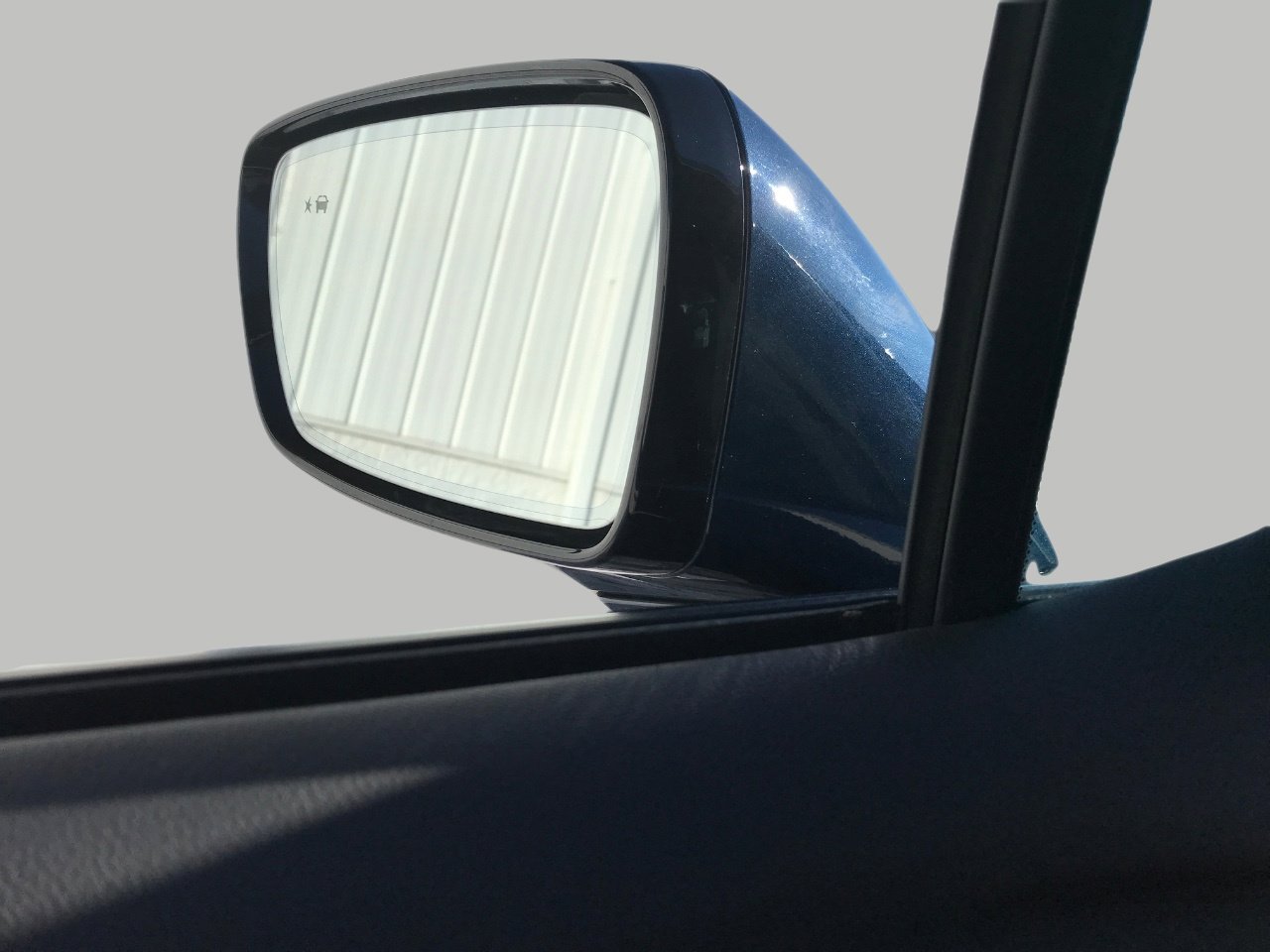 Certified 2023 Buick Enclave Essence w/ Trailering Package, 5000 lbs. image 20