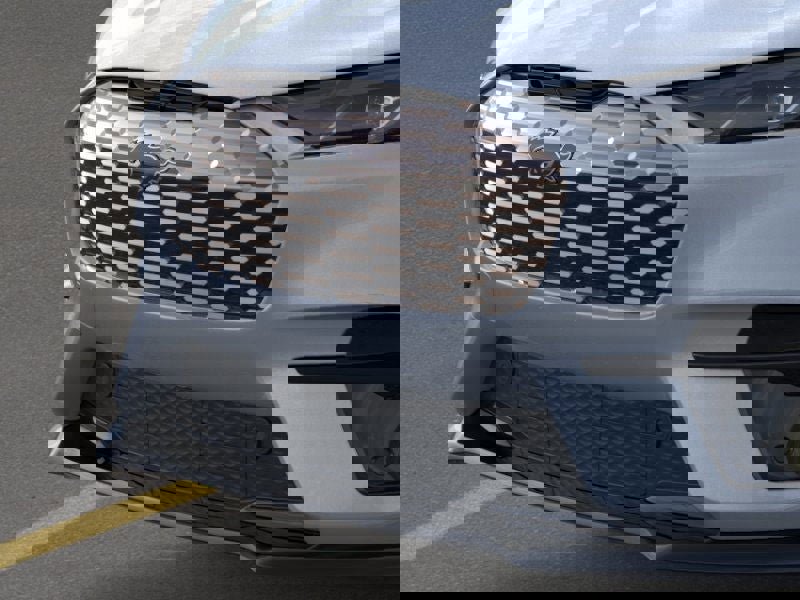 New 2025 Ford Mustang Mach-E GT w/ Bronze Appearance Package image 17