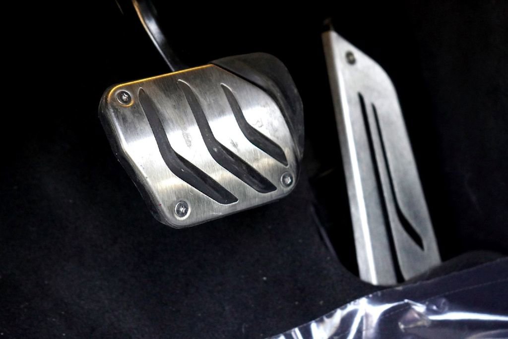 Used 2018 BMW 440i Coupe image 29