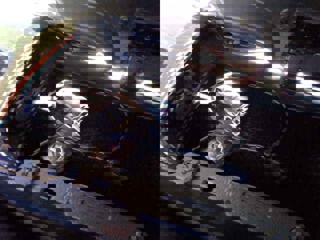 Used 2012 Chevrolet Corvette Convertible image 22