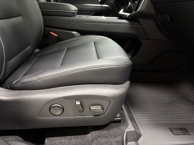 New 2026 GMC Acadia Elevation w/ Super Cruise Package FWD image 22