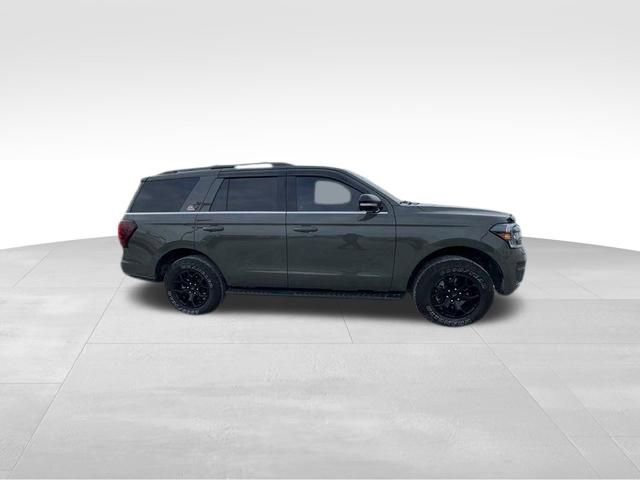 Used 2024 Ford Expedition Timberline AWD/4WD image 19