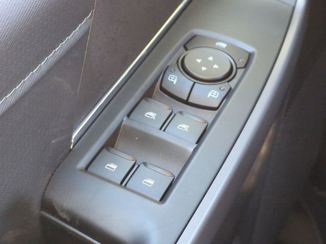 New 2026 Ford F150 XLT w/ XLT Black Appearance Package image 22