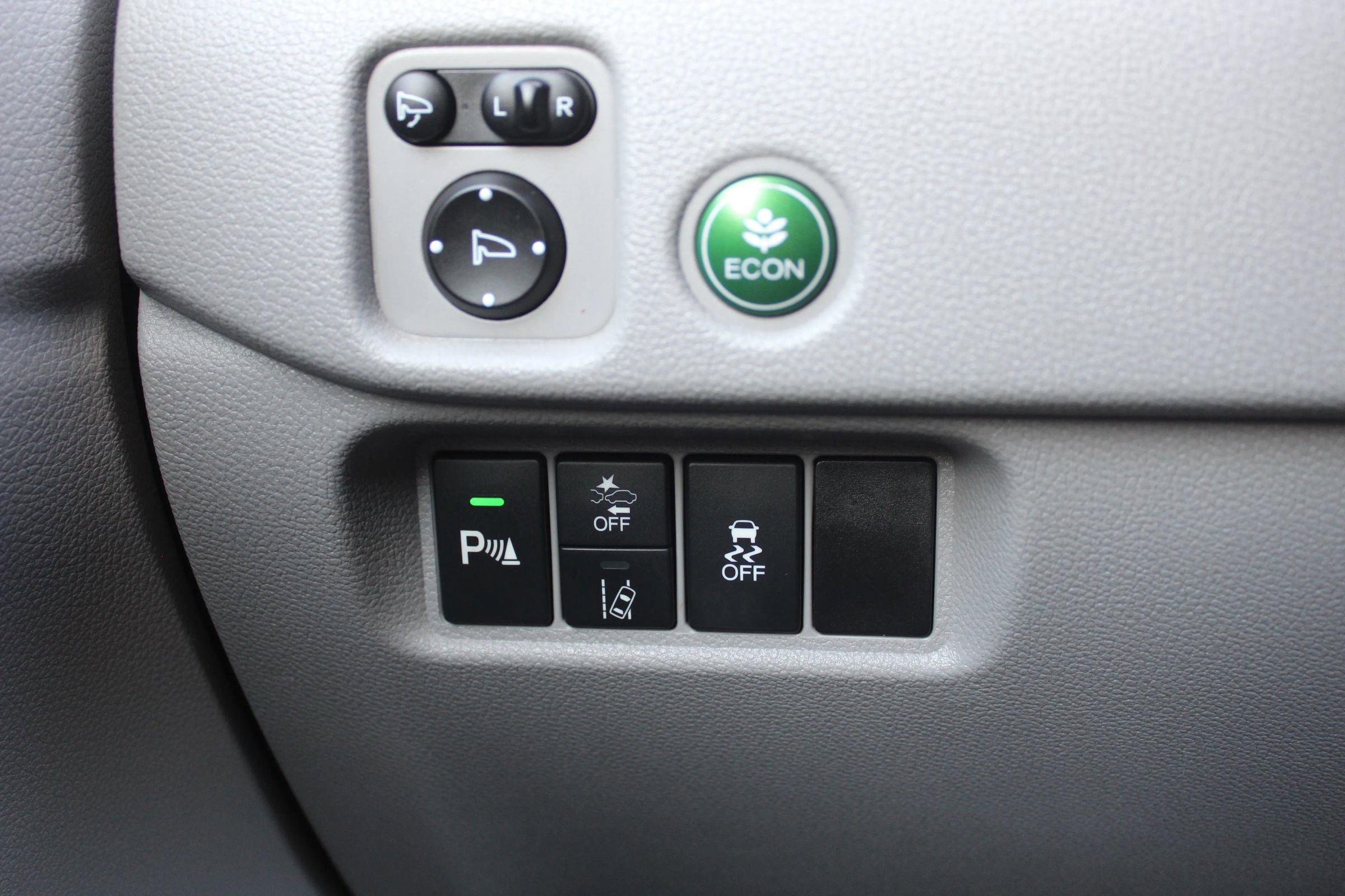 Used 2019 Honda Pilot Elite image 27