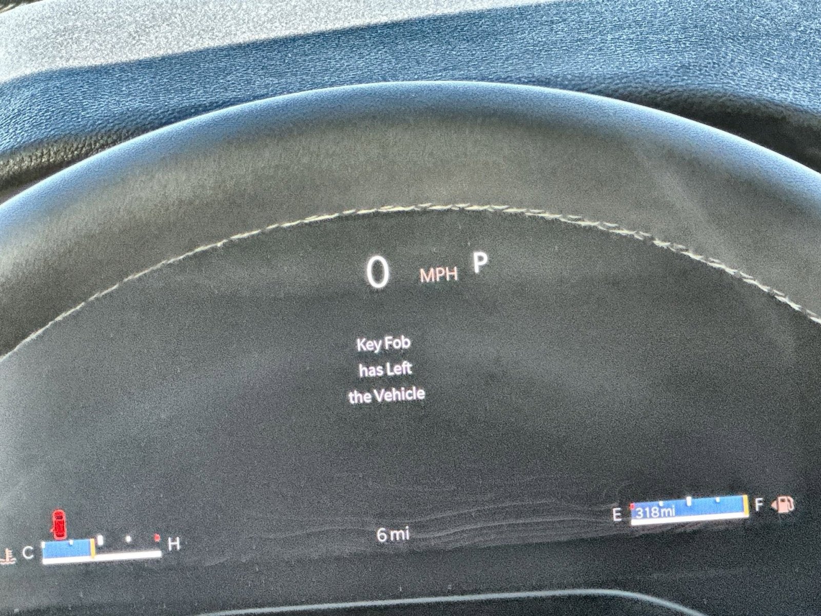 New 2025 Jeep Grand Cherokee Laredo X w/ Luxury Tech Group I image 17