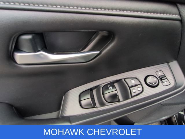 Used 2020 Nissan Sentra S image 22