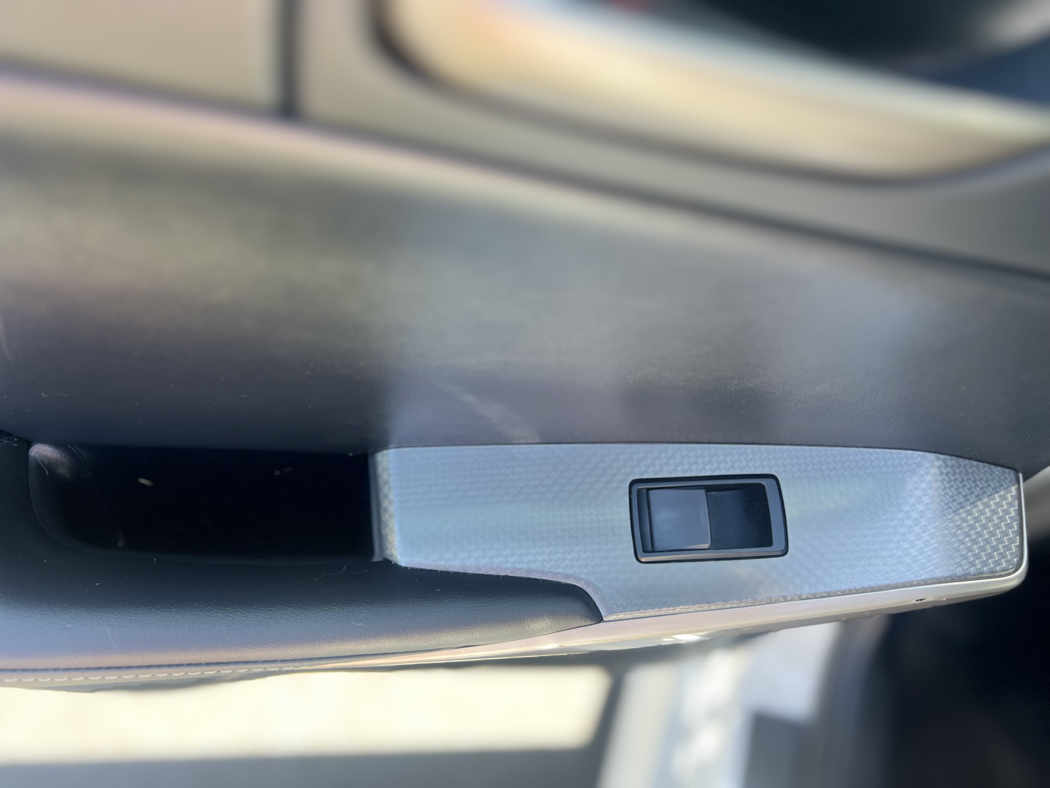 Used 2018 Lexus IS 300 F Sport RWD image 21