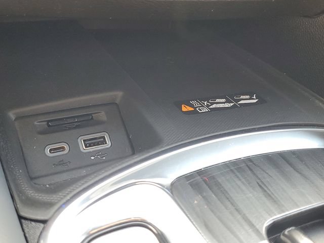 Certified 2023 Buick Enclave Premium AWD/4WD image 32
