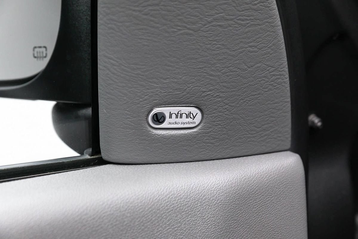 Used 2006 Dodge Ram 1500 Truck 2WD Quad Cab w/ Communication Pkg image 20