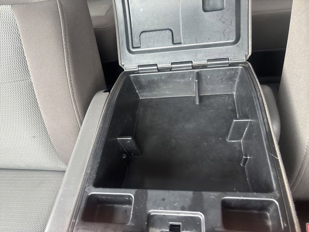 Used 2004 Ford F150 XLT AWD/4WD image 20