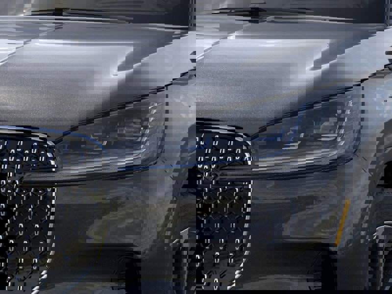 New 2026 Lincoln Aviator Reserve image 18