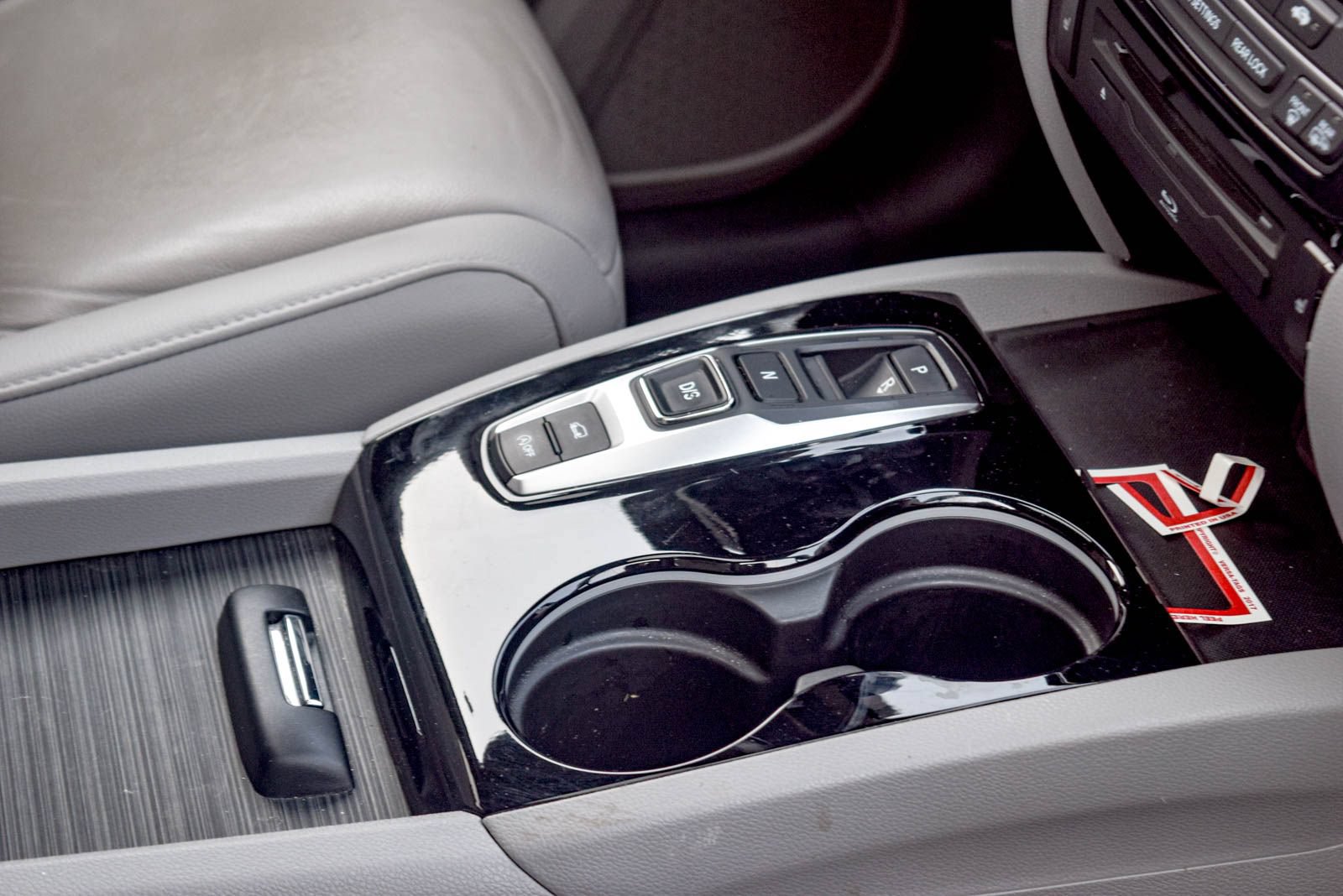 Used 2019 Honda Pilot Touring image 20