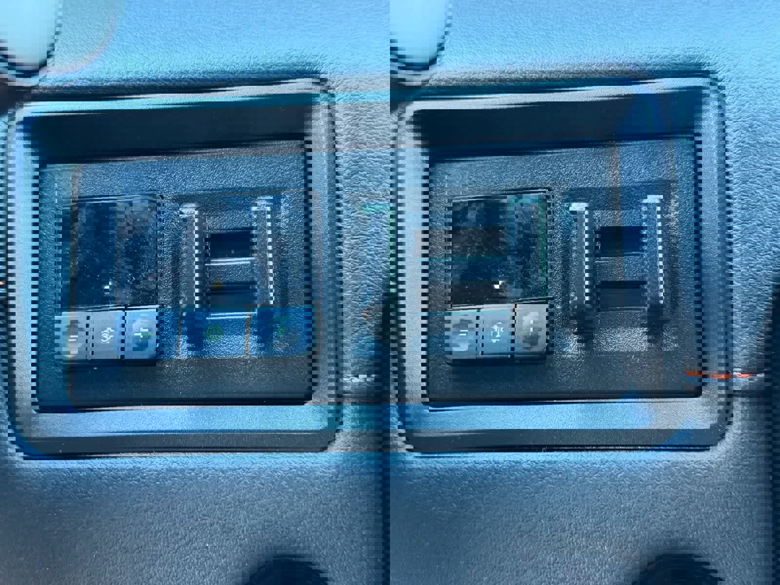 Certified 2025 Nissan Armada PRO-4X w/ Pro-4X Premium Package image 30