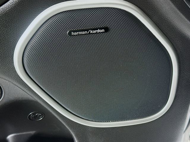 Used 2021 Jeep Grand Cherokee Summit image 20