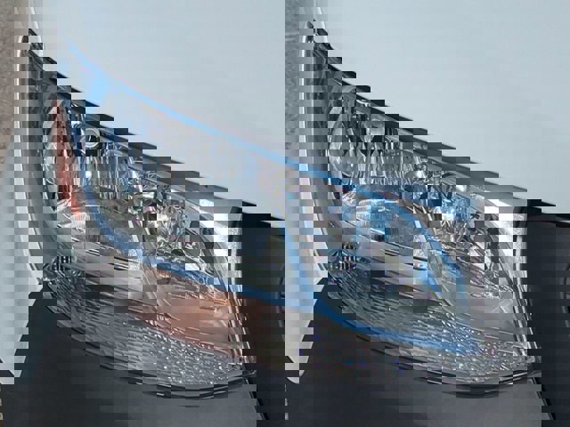 Used 2026 Mercedes-Benz Sprinter 2500 image 10