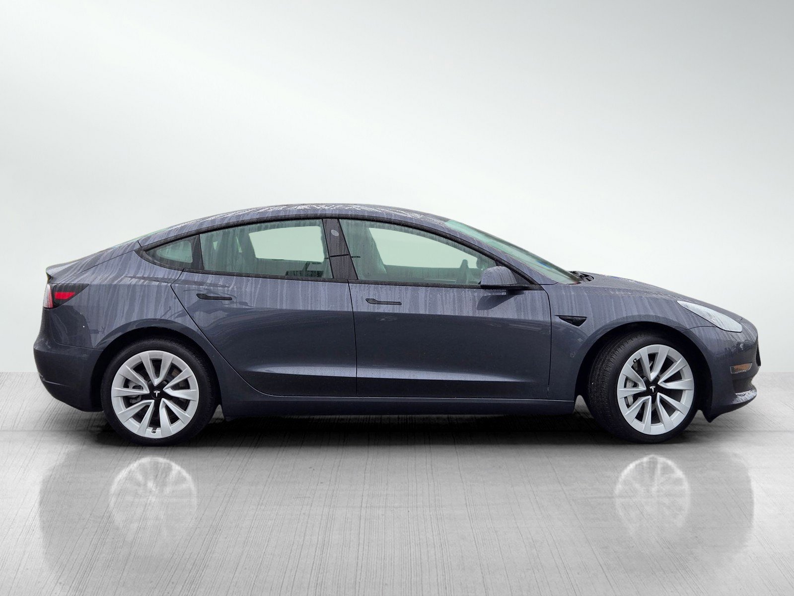 Used 2023 Tesla Model 3 Long Range image 3