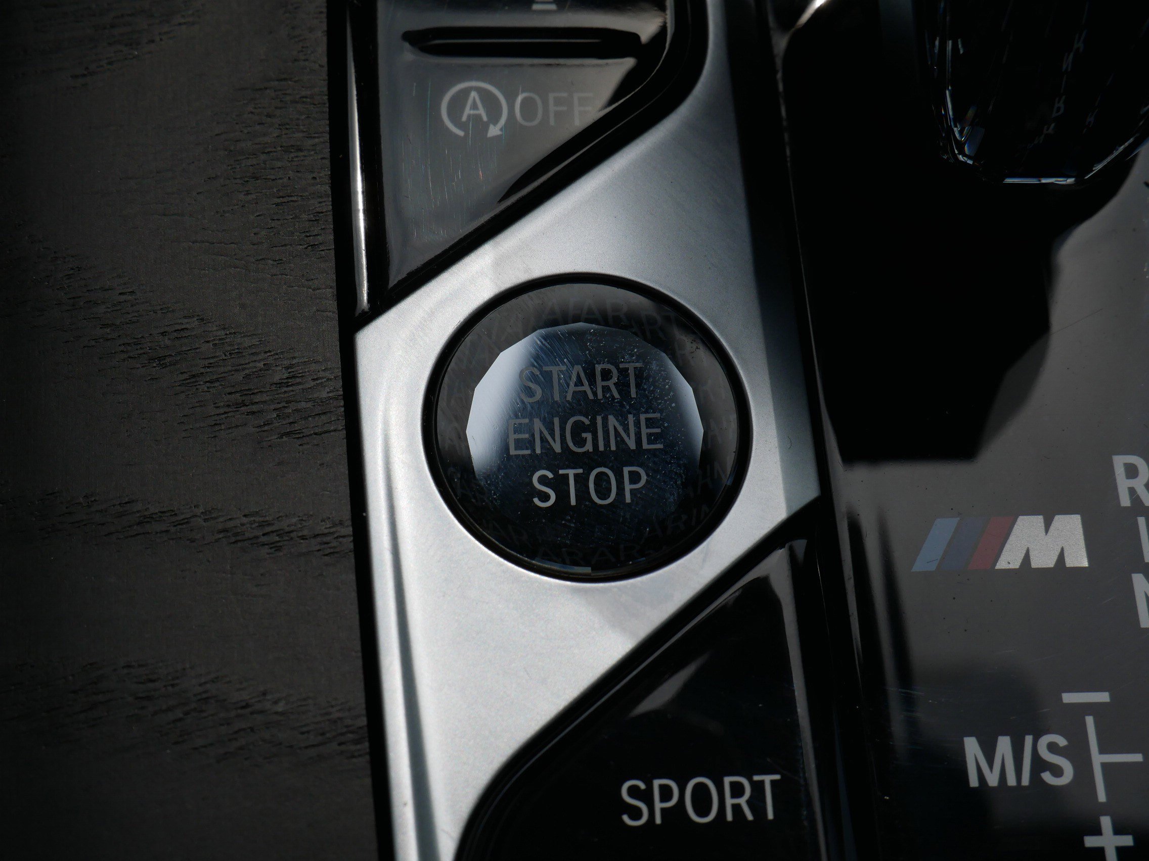 Used 2020 BMW X7 M50i w/ Executive Package AWD/4WD image 27