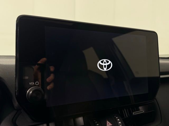 Used 2024 Toyota RAV4 XSE image 20
