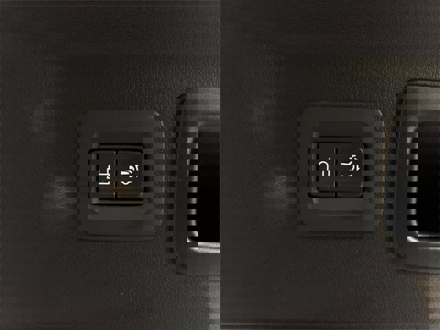 Used 2024 MAZDA CX-90 3.3 Turbo w/ Preferred Package image 36