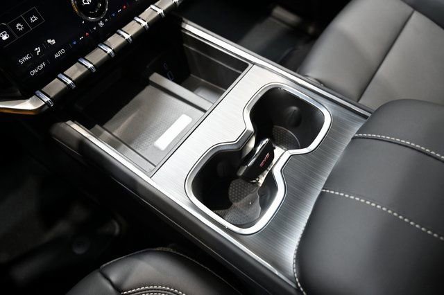 New 2026 GMC Acadia Elevation w/ Elevation Premium Package image 20