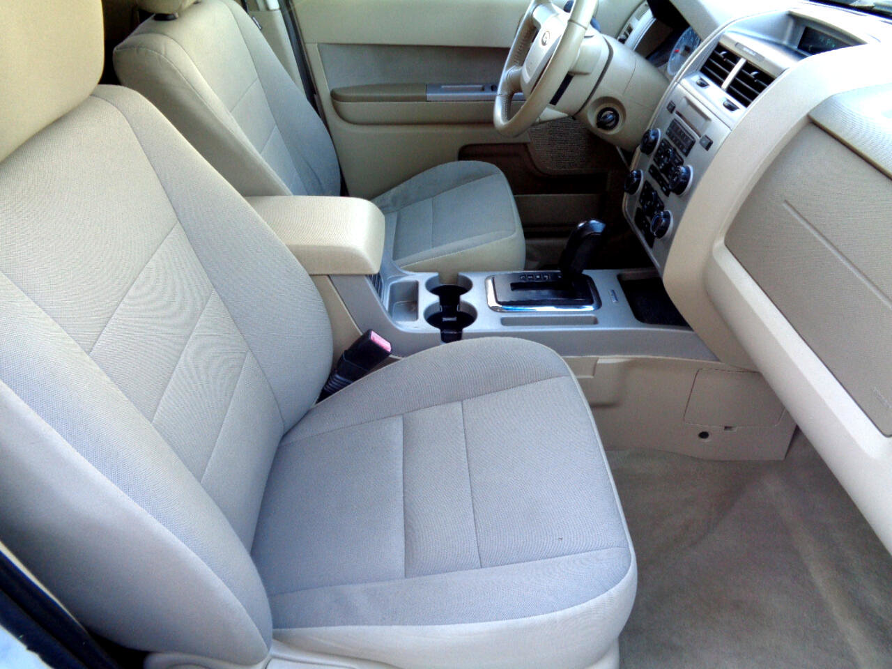 Used 2012 Ford Escape XLT image 23