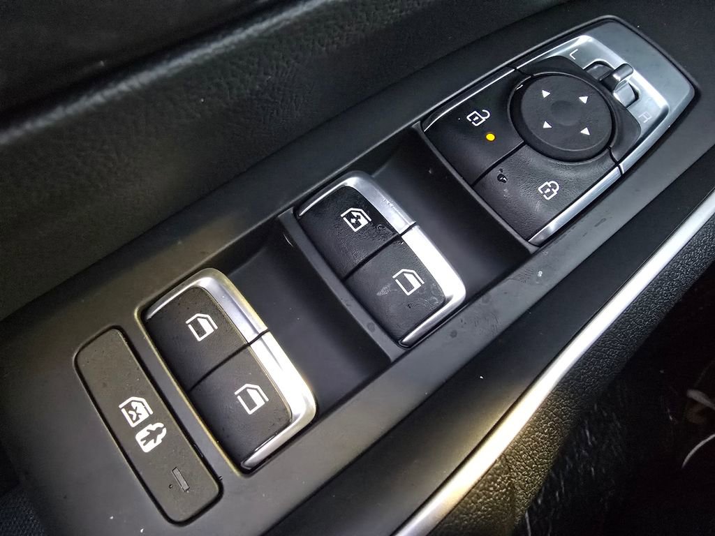 New 2026 Kia Sorento S image 24